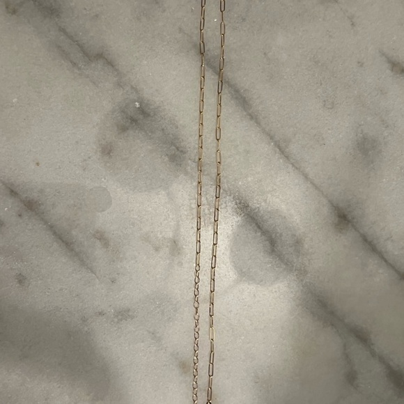 Catbird 1976 Gold Choker - Picture 5 of 8